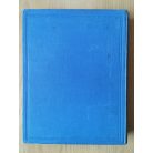 Süle Antal (szerk.): Rákosi Jenő élete és művei (Dedikált!)