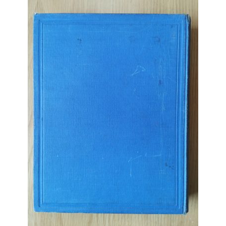 Süle Antal (szerk.): Rákosi Jenő élete és művei (Dedikált!)