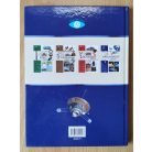 Sipos Richárd: A csillagászat atlasza