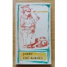 Alfred Jarry: Übü király