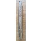 Karinthy Frigyes: Amiről a vászon mesél 