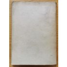 Karinthy Frigyes: Nem mondhatom el senkinek – – versei. Első kiadás.