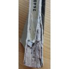 Csajághy Antal: Autószerelő szakmai ismeretek I. (szakmunkásképző iskolák számára)