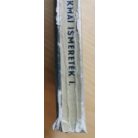 Csajághy Antal: Autószerelő szakmai ismeretek I. (szakmunkásképző iskolák számára)