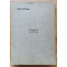 Csajághy Antal: Autószerelő szakmai ismeretek I. (szakmunkásképző iskolák számára)