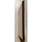 Reményi Sándor: Gépjárművillamossági műszerész szakmai ismeret I. kötet