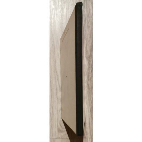 Reményi Sándor: Gépjárművillamossági műszerész szakmai ismeret I. kötet