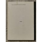 Reményi Sándor: Gépjárművillamossági műszerész szakmai ismeret I. kötet