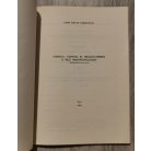 Kivégzés, tortúra és megszégyenítés a régi Magyarországon (kiállítási)