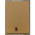 Kivégzés, tortúra és megszégyenítés a régi Magyarországon (kiállítási)