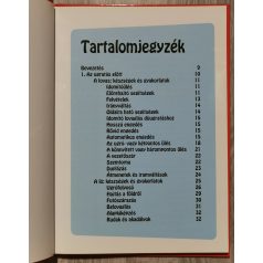 Tiina Vainikainen: A díjugratás 