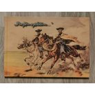 Benyovszky István: "Pusztán születtem" (Válogatás Benyovszky István műveiből)