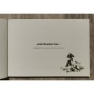 Benyovszky István: "Pusztán születtem" (Válogatás Benyovszky István műveiből)