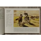 Benyovszky István: "Pusztán születtem" (Válogatás Benyovszky István műveiből)