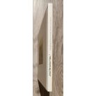 Benyovszky István: "Pusztán születtem" (Válogatás Benyovszky István műveiből)