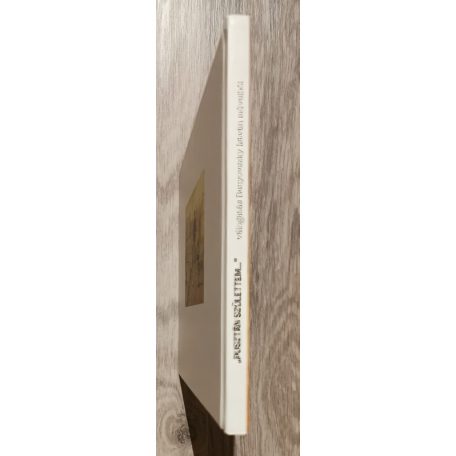 Benyovszky István: "Pusztán születtem" (Válogatás Benyovszky István műveiből)