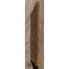 Csepreghy Ferencz: A piros bugyelláris