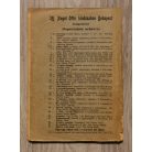 Csepreghy Ferencz: A piros bugyelláris