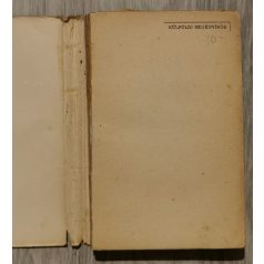 André Gide: A mennyország kapuja 