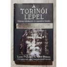 Lynn Picknett - Clive Prince: A torinói lepel - Leonardo da Vinci legnagyobb történelmi csalása 