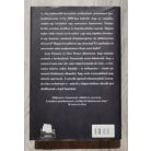 Lynn Picknett - Clive Prince: A torinói lepel - Leonardo da Vinci legnagyobb történelmi csalása 