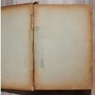  Lévai Jenő: Zsidósors Magyarországon (Első kiadás!)