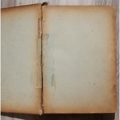  Lévai Jenő: Zsidósors Magyarországon (Első kiadás!)