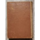  Lévai Jenő: Zsidósors Magyarországon (Első kiadás!)