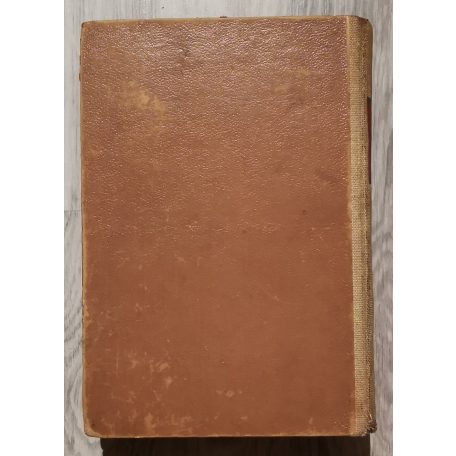  Lévai Jenő: Zsidósors Magyarországon (Első kiadás!)