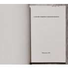 A második világháború mindszenti áldozatai