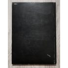 A második világháború mindszenti áldozatai