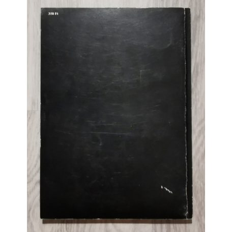 A második világháború mindszenti áldozatai