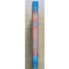 Jane Roberts: A személyes valóság természete I. 