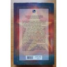 Jane Roberts: A személyes valóság természete I. 