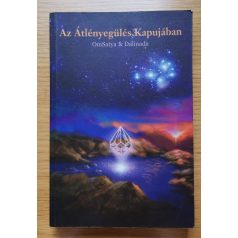  OmSatya & Dalinada: Az Átlényegülés Kapujában