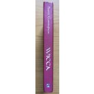 Scott Cunningham: Wicca 