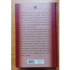 Scott Cunningham: Wicca 