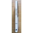 Osho: Érettség - Vállalj felelősséget önmagadért!