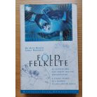 James Roderick, Nick dr. Begich: Földfelkelte - Az ezeréves béke felé vezető szellemi szabadságharc ... 