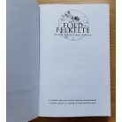 James Roderick, Nick dr. Begich: Földfelkelte - Az ezeréves béke felé vezető szellemi szabadságharc ... 