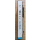 James Roderick, Nick dr. Begich: Földfelkelte - Az ezeréves béke felé vezető szellemi szabadságharc ... 