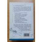 James Roderick, Nick dr. Begich: Földfelkelte - Az ezeréves béke felé vezető szellemi szabadságharc ... 