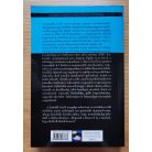 Stuart Wilde: Hatodik érzék 