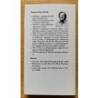 A. A. Moody: Élet az élet után-Gondolatok a halál utáni életről 