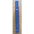 Ted Andrews: Találkozás a szellemvilág lényeivel 