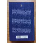 Ted Andrews: Találkozás a szellemvilág lényeivel 