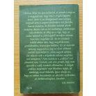 Hamvas Béla: Silentium - Titkos jegyzőkönyv - Unicornis