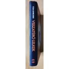 Tom Shroder: Visszatérő lelkek - Múltbéli életek tudományos bizonyítékai Ian Stevenson professzorral a reinkarnáció nyomában