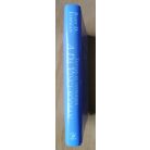 Bart D. Ehrman: Tények és tévedések a Da Vinci-kódban - A történettudomány álláspontja Jézusról, Mária Magdolnáról és Constantinusró