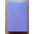 Bart D. Ehrman: Tények és tévedések a Da Vinci-kódban - A történettudomány álláspontja Jézusról, Mária Magdolnáról és Constantinusró